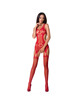 Catsuit Passion Alicia Preto