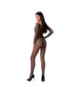 Catsuit Passion Fiona Preto