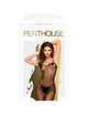 Penthouse - dark wish bodystocking s/l