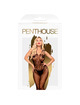 Catsuit Penthouse Frida Preto