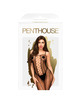 Penthouse - drop dead tasty bodystocking s/l