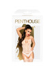 Penthouse - eye of the storm bodystocking s/l
