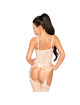 Penthouse - eye of the storm bodystocking s/l