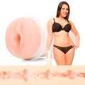 Masturbador Fleshlight Valentina Nappi Dorcel