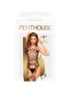Catsuit Penthouse Ella Preto