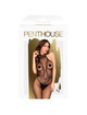Penthouse - first lady bodystocking xl