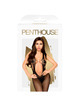 Penthouse - forbidden fruit bodystocking s/l
