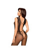 Penthouse - forbidden fruit bodystocking s/l