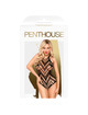 Body Penthouse Milla Preto