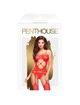 Catsuit Penthouse Domi Preto