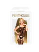 Penthouse - miss curvy bodystocking s/l