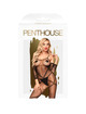 Penthouse - under arrest bodystocking s/l