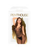 Catsuit Penthouse Jen Preto
