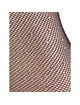 Mini Vestido Queen Lingerie Diamond Preto
