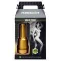 Pack Masturbador Fleshlight Stamina Training Unit