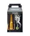 Pack Con El Masturbador Fleshlight Stamina Training Unit,127063