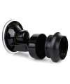 Pack Con El Masturbador Fleshlight Stamina Training Unit,127063