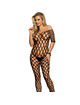Queen lingerie - tease me bodystocking s/l