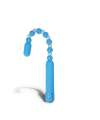 Bolas Anais com Vibração Pulse Flirtation Wand,339007