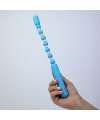 Balls Anal with Vibration Pulse Flirtation Wand 339007