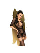 Penthouse - high stakes bodystocking s/m/l