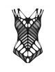 Body Obsessive Kiara Preto
