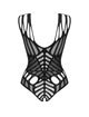 Body Obsessive Kiara Preto