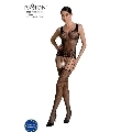 Catsuit Passion Olivia Preto
