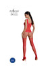 Catsuit Passion Olivia Preto
