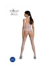 Catsuit Passion Olivia Preto