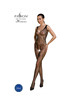 Catsuit Passion Kate Preto