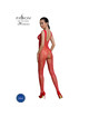 Catsuit Passion Kate Preto
