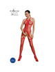 Catsuit Passion Kimberly Preto