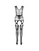 Catsuit Passion Katherine Preto