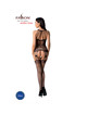 Catsuit Passion Shonda Preto