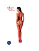 Catsuit Passion Shonda Preto