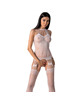 Catsuit Passion Shonda Preto