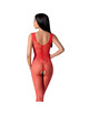Catsuit Passion Regy