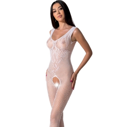 Catsuit Passion Regy