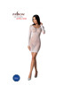 Mini Vestido Passion Lilda