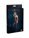 Catsuit Moonlight Nini
