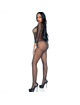 leg avenue - bodystocking front e v