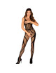 Obsessive - g336 bodystocking s/m/l