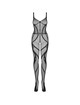 Obsessive - g336 bodystocking s/m/l