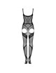 Obsessive - g336 bodystocking s/m/l