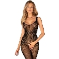 obsessive - g335 bodystocking s/m/l