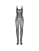 Obsessive - g335 bodystocking s/m/l