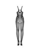 Obsessive - g335 bodystocking s/m/l