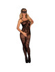 Catsuit Livco Corsetti Fashion Carissm