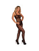 Catsuit Livco Corsetti Fashion Junonna